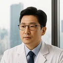 대부업 세무