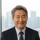 스타트업 세무