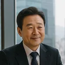 부동산법인 세무