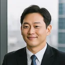 상속세,증여세