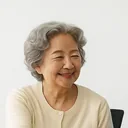 고객 아바타1