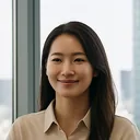 고객 아바타3
