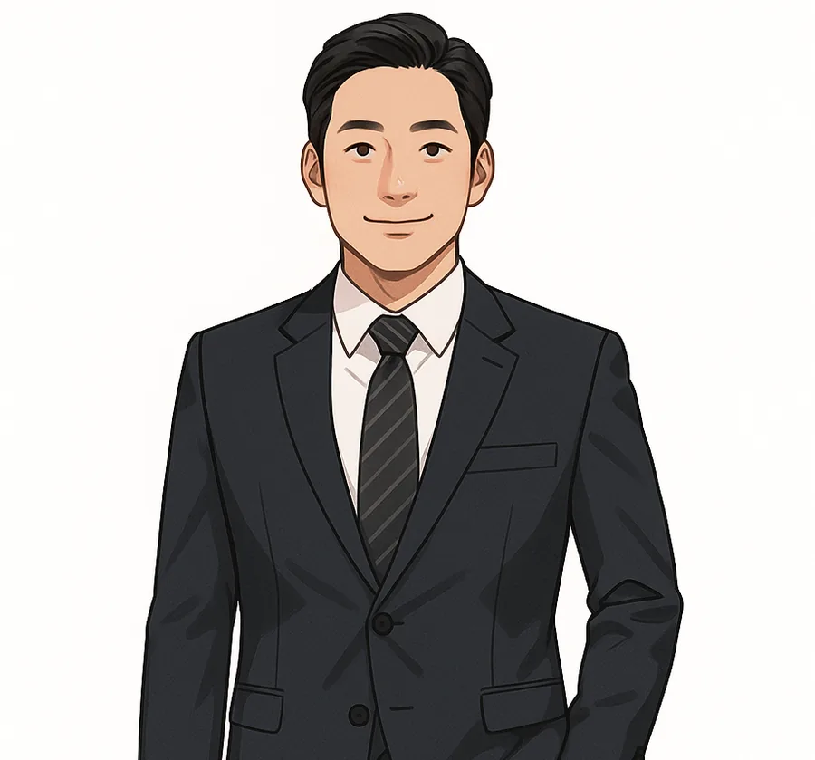 김대길 공인회계사